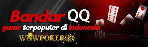 bandar judi qq|bandarqq Situs Judi Poker QQ Online Pilihan Terbaik.